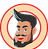 Jack logo