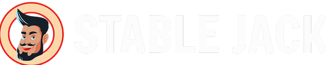 Stable Jack